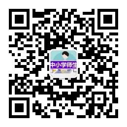 哪里可以找到适合青少年的篮球季前赛训练营_0